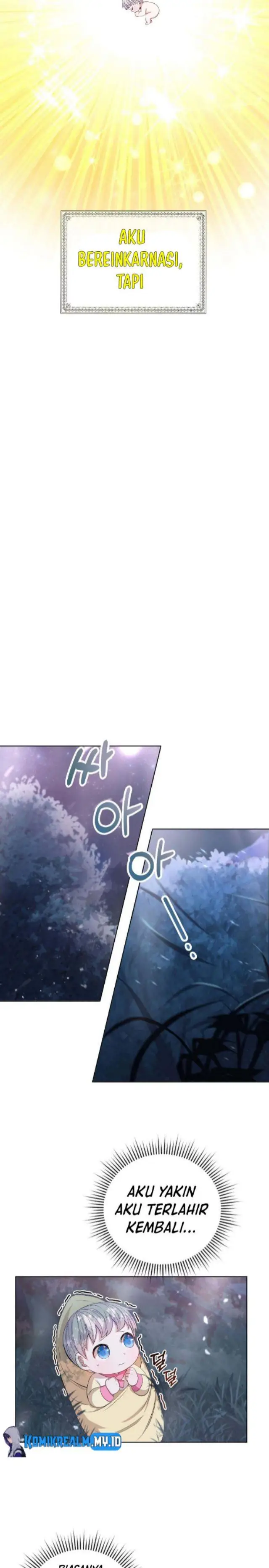 image-komik-i-become-the-tigers-daughter-chapter-1-13/33