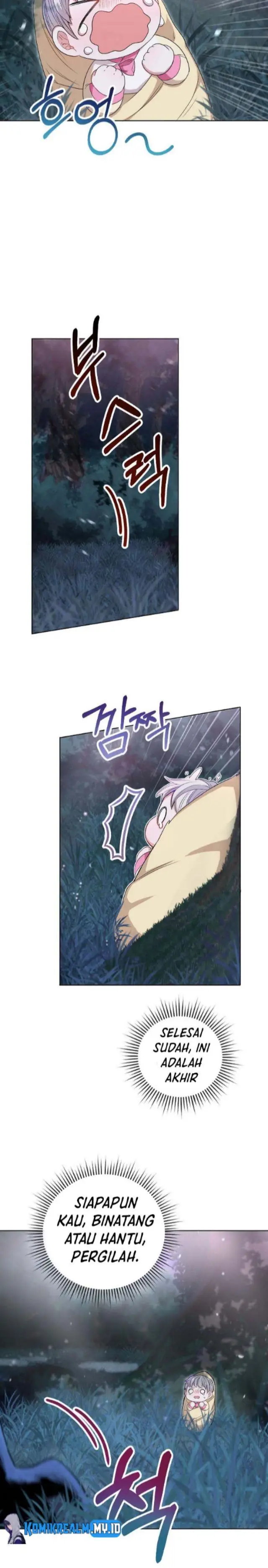 image-komik-i-become-the-tigers-daughter-chapter-1-15/33