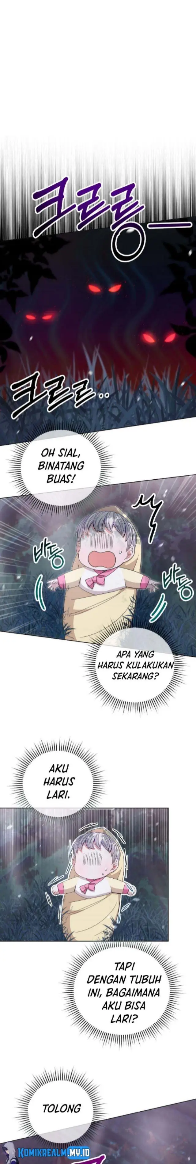 image-komik-i-become-the-tigers-daughter-chapter-1-16/33