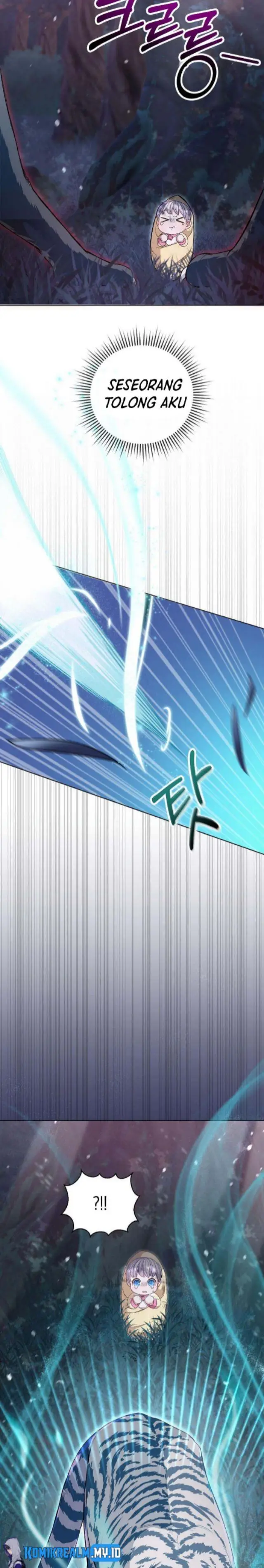 image-komik-i-become-the-tigers-daughter-chapter-1-17/33