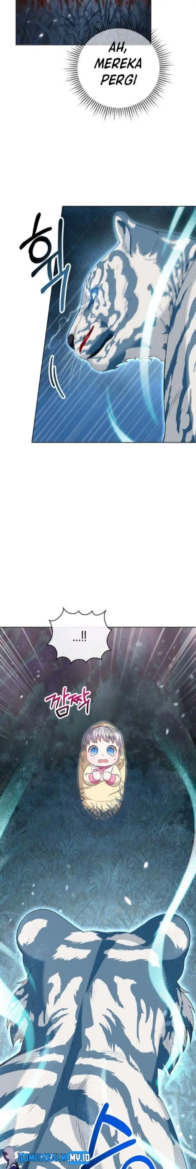 image-komik-i-become-the-tigers-daughter-chapter-1-19/33