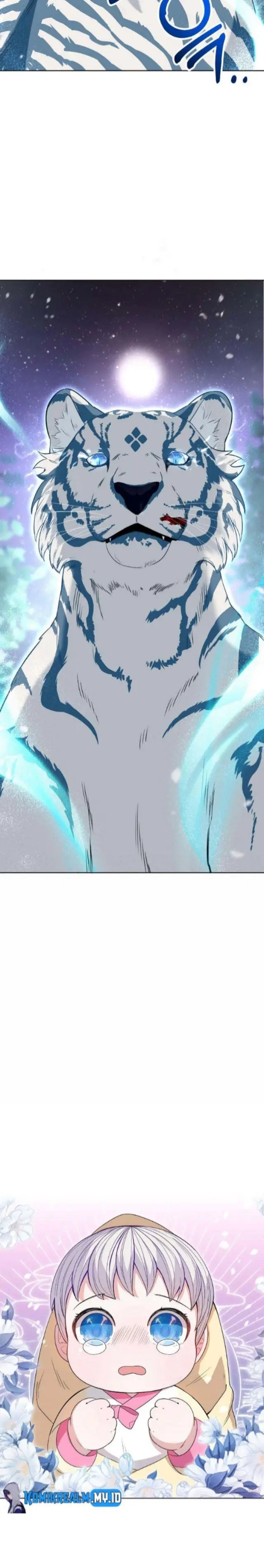 image-komik-i-become-the-tigers-daughter-chapter-1-20/33