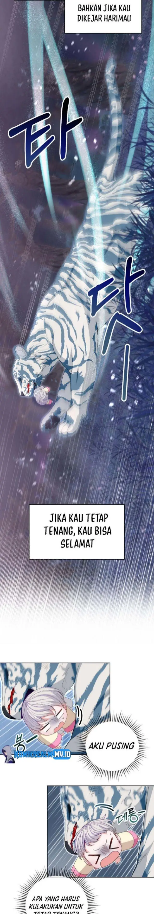image-komik-i-become-the-tigers-daughter-chapter-1-22/33
