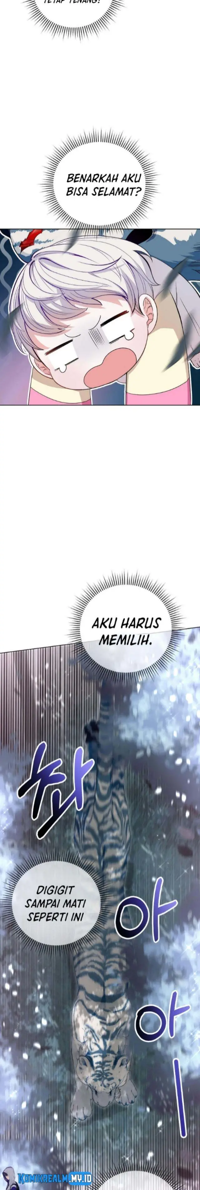 image-komik-i-become-the-tigers-daughter-chapter-1-23/33