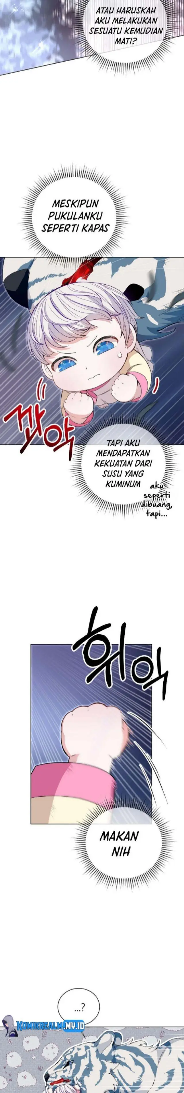image-komik-i-become-the-tigers-daughter-chapter-1-24/33