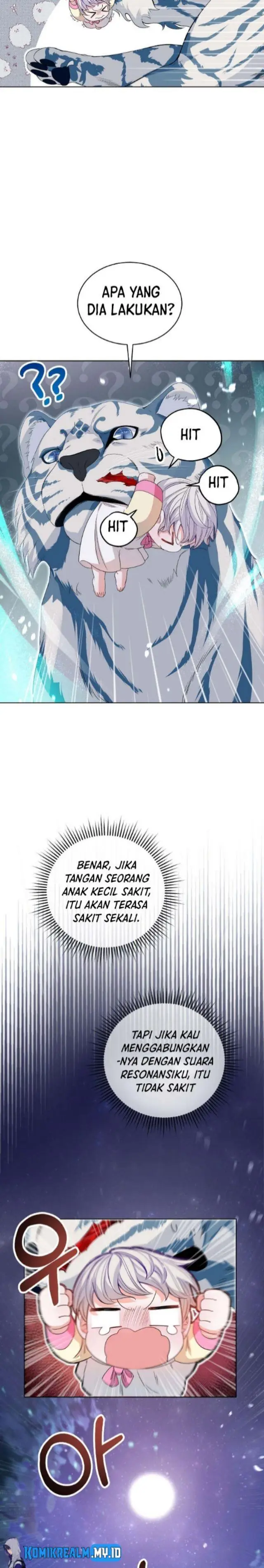 image-komik-i-become-the-tigers-daughter-chapter-1-25/33
