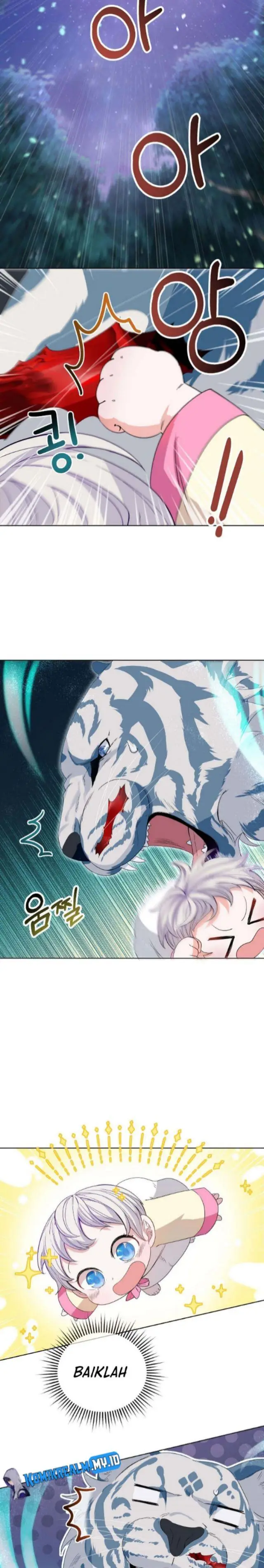 image-komik-i-become-the-tigers-daughter-chapter-1-26/33