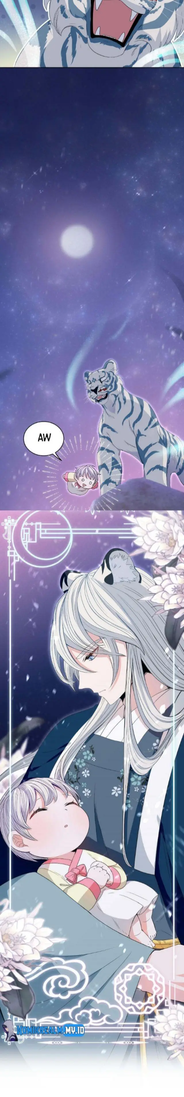 image-komik-i-become-the-tigers-daughter-chapter-1-27/33