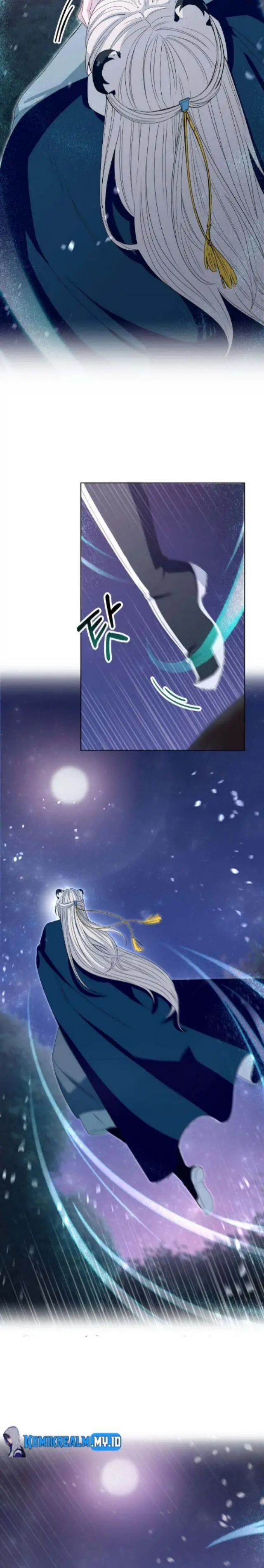 image-komik-i-become-the-tigers-daughter-chapter-1-29/33
