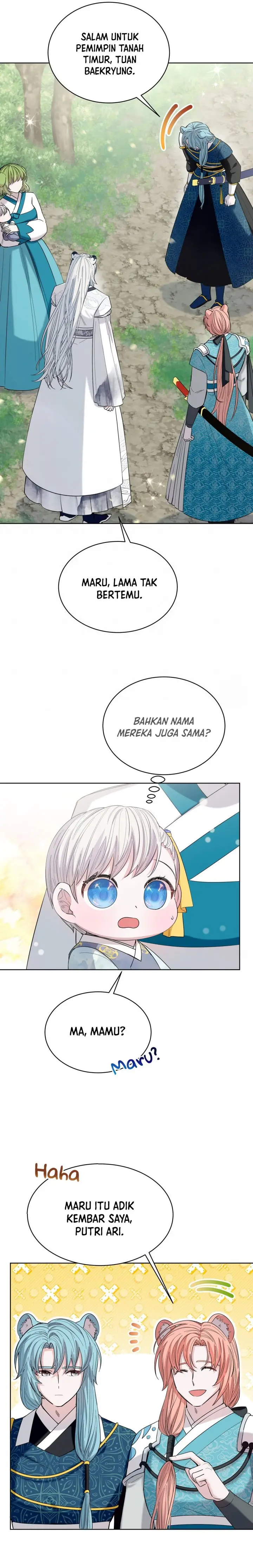 image-komik-i-become-the-tigers-daughter-chapter-10-5/36