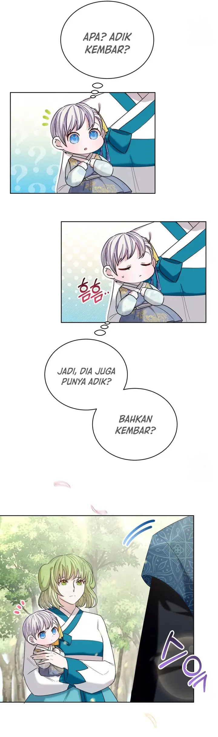 image-komik-i-become-the-tigers-daughter-chapter-10-6/36