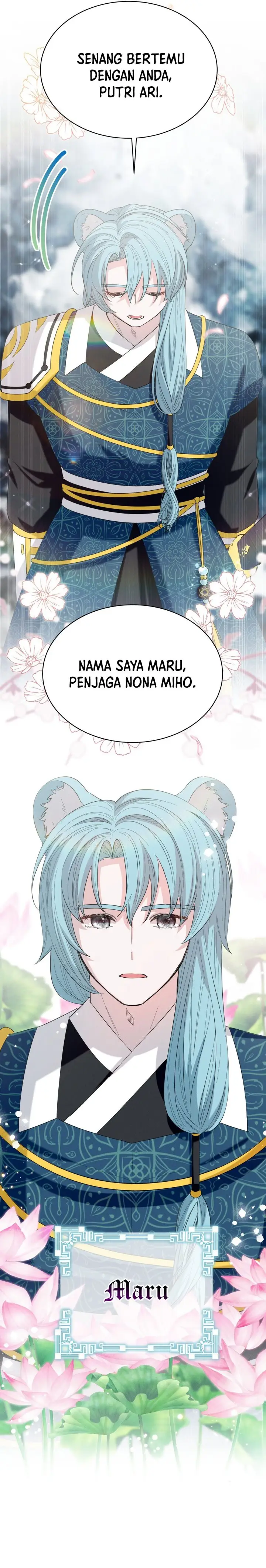 image-komik-i-become-the-tigers-daughter-chapter-10-7/36