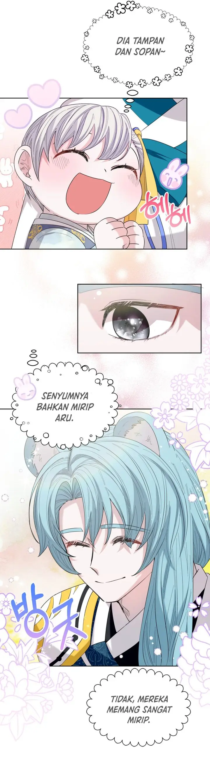 image-komik-i-become-the-tigers-daughter-chapter-10-8/36