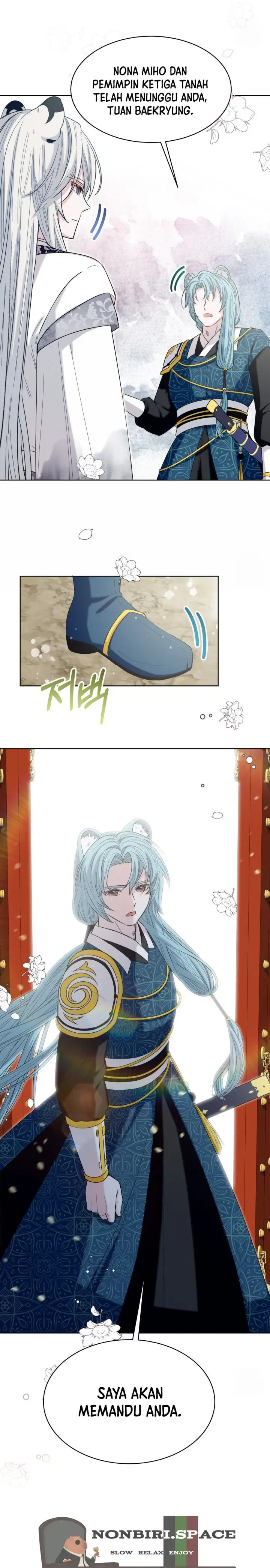 image-komik-i-become-the-tigers-daughter-chapter-10-9/36