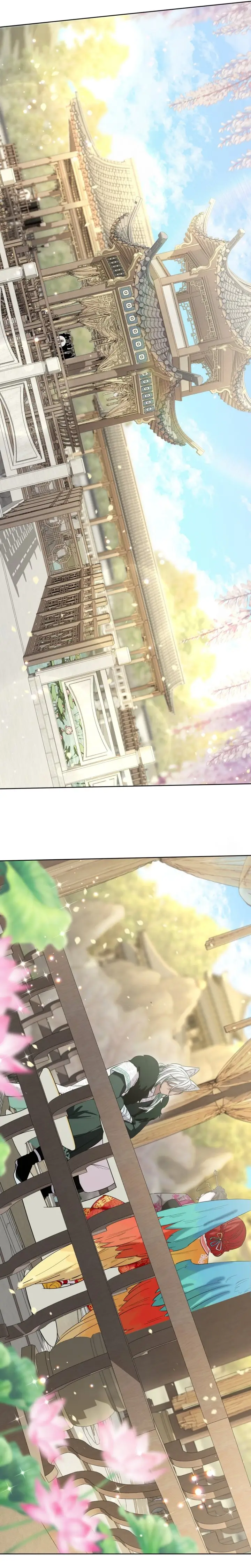 image-komik-i-become-the-tigers-daughter-chapter-10-12/36