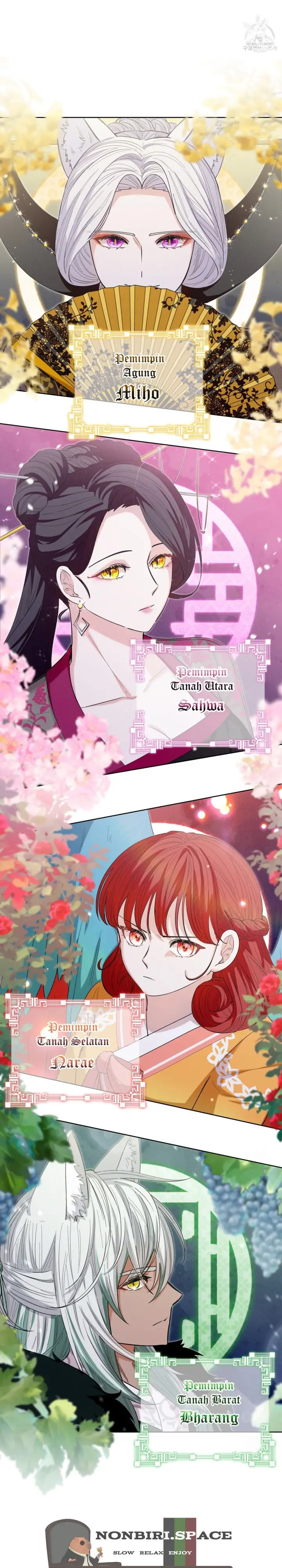 image-komik-i-become-the-tigers-daughter-chapter-10-13/36