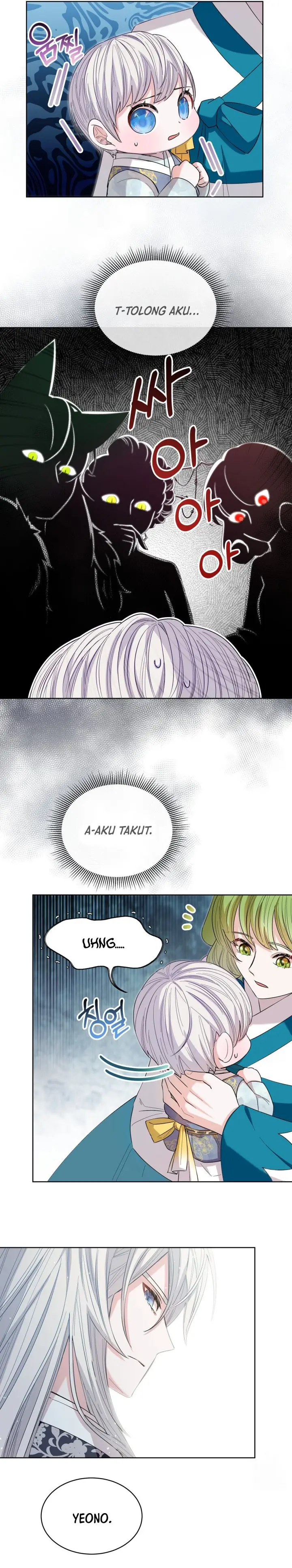 image-komik-i-become-the-tigers-daughter-chapter-10-14/36