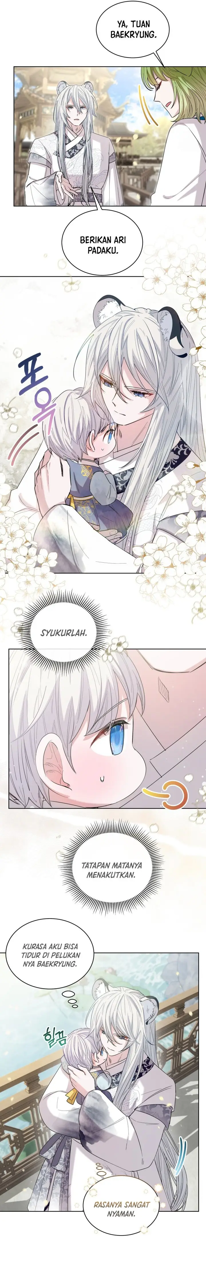 image-komik-i-become-the-tigers-daughter-chapter-10-15/36