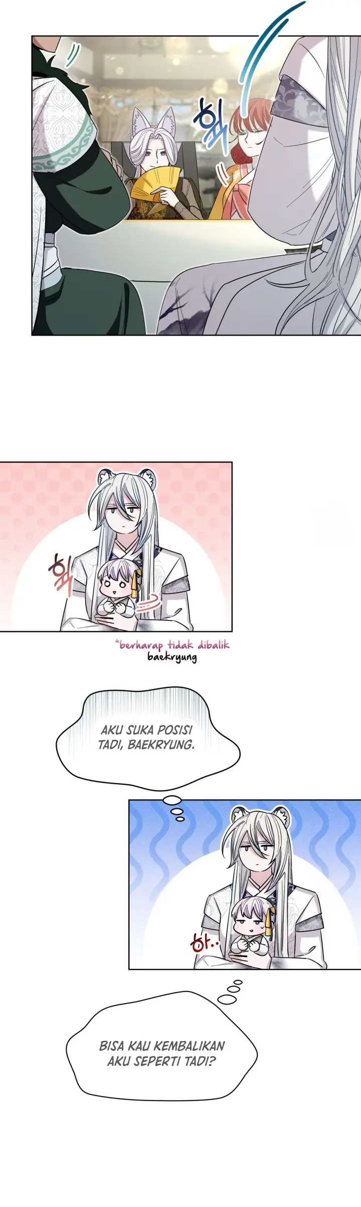 image-komik-i-become-the-tigers-daughter-chapter-10-16/36