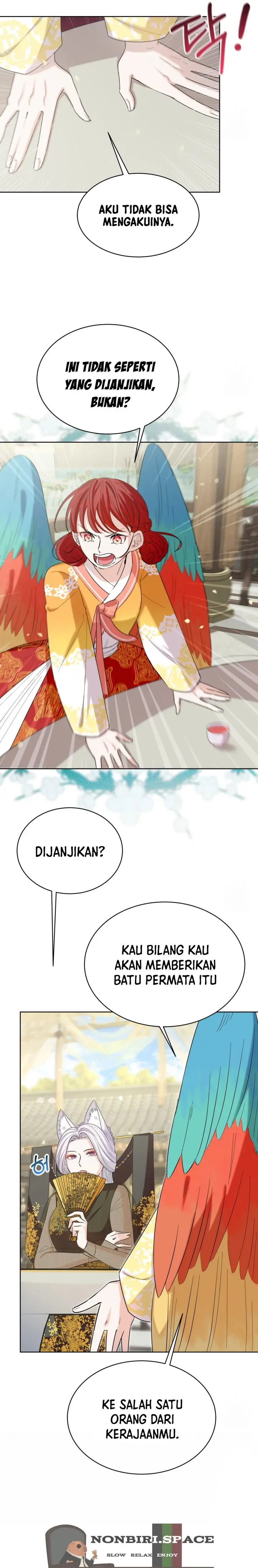 image-komik-i-become-the-tigers-daughter-chapter-10-18/36