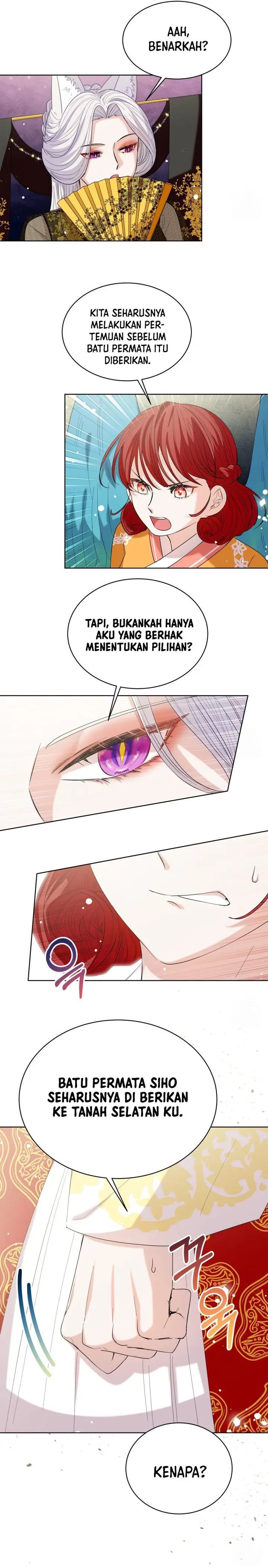 image-komik-i-become-the-tigers-daughter-chapter-10-19/36