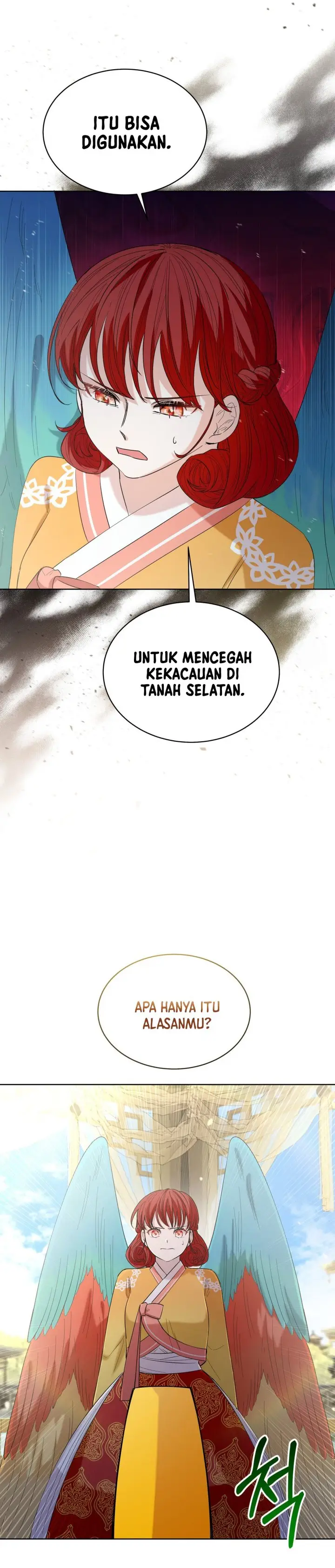 image-komik-i-become-the-tigers-daughter-chapter-10-20/36