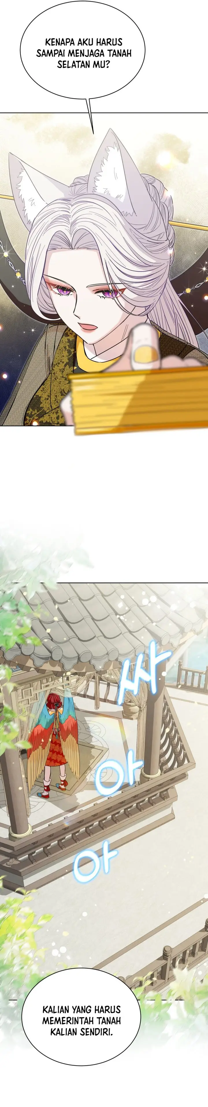 image-komik-i-become-the-tigers-daughter-chapter-10-21/36