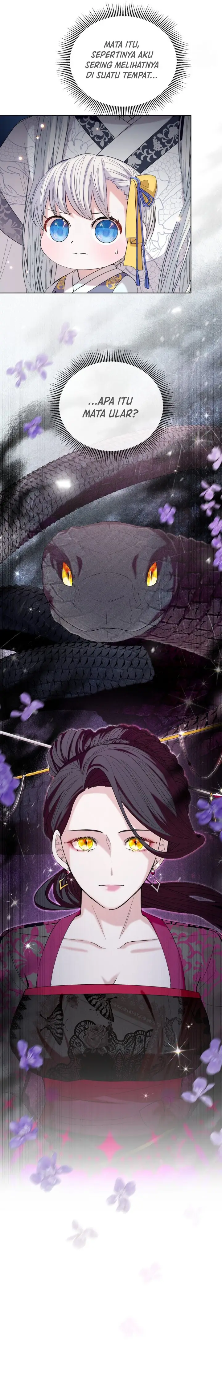 image-komik-i-become-the-tigers-daughter-chapter-10-24/36