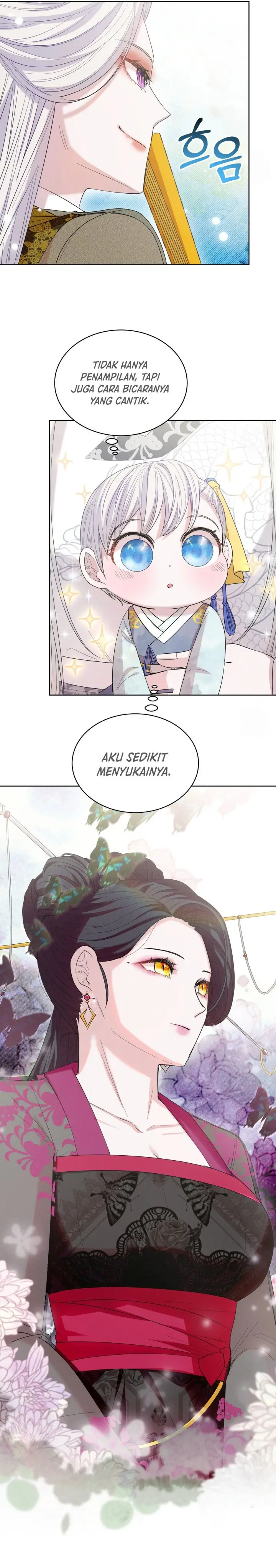 image-komik-i-become-the-tigers-daughter-chapter-10-26/36