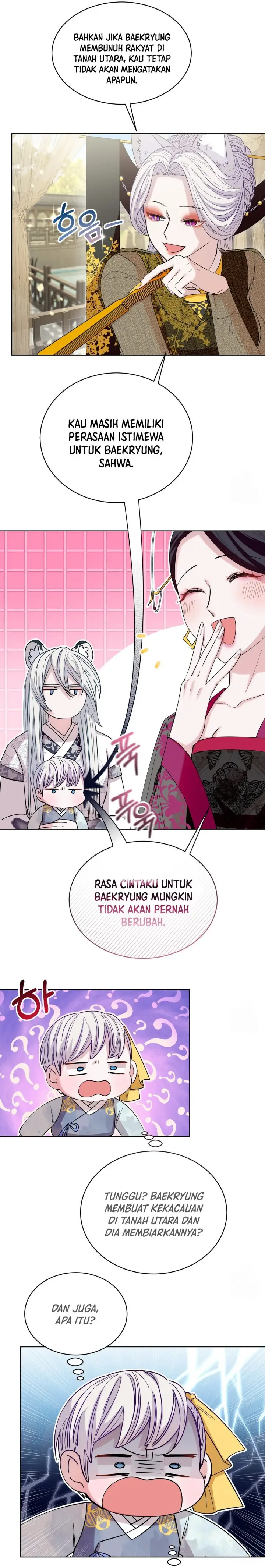 image-komik-i-become-the-tigers-daughter-chapter-10-27/36