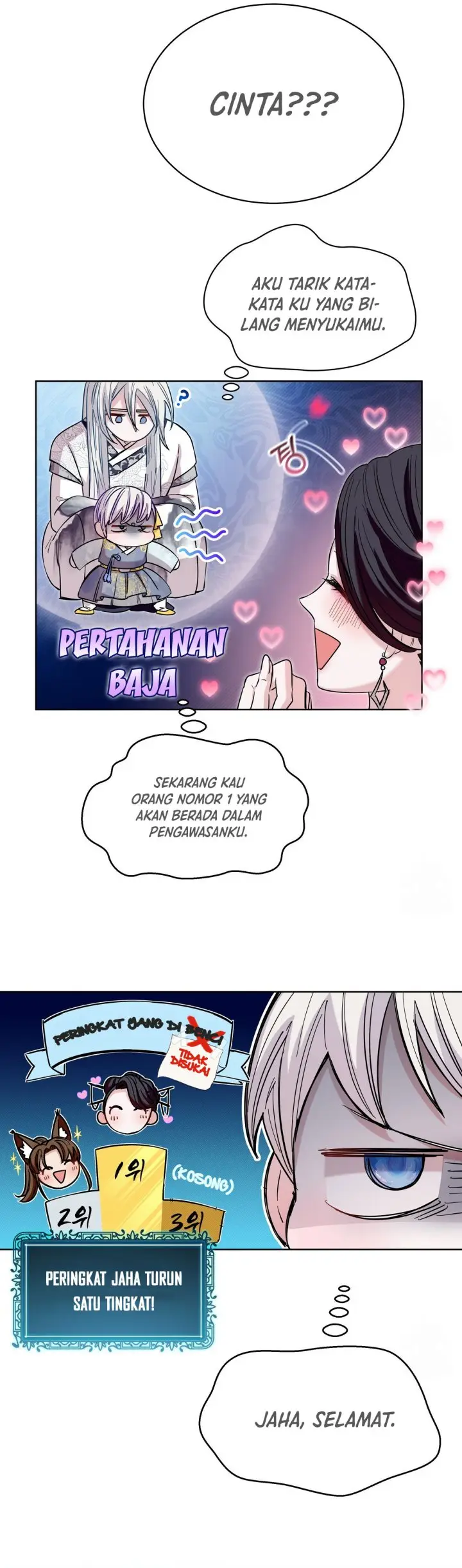 image-komik-i-become-the-tigers-daughter-chapter-10-28/36