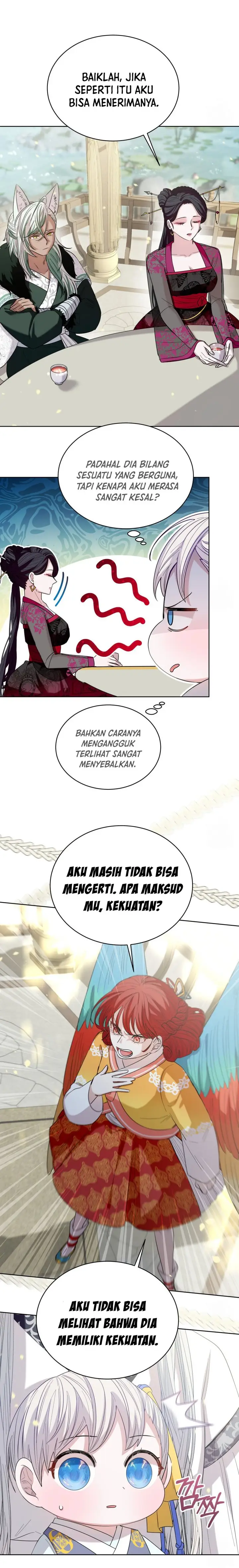 image-komik-i-become-the-tigers-daughter-chapter-10-31/36