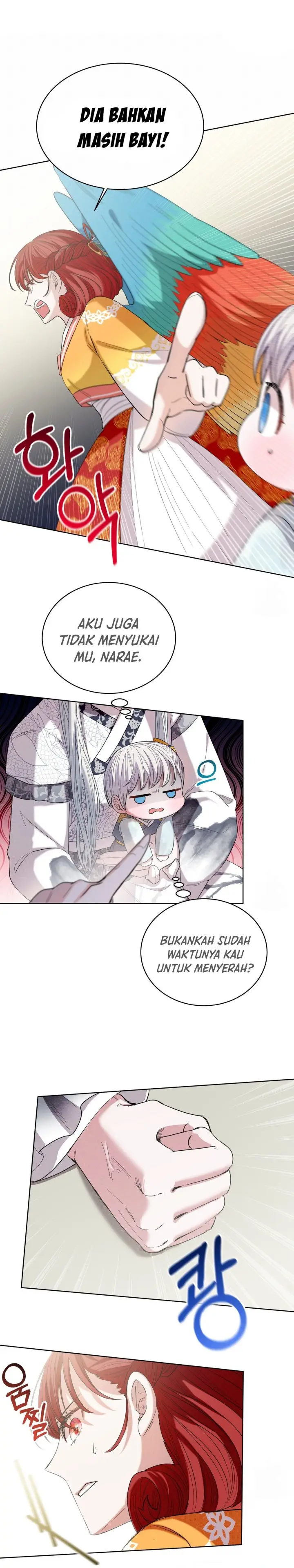 image-komik-i-become-the-tigers-daughter-chapter-10-32/36