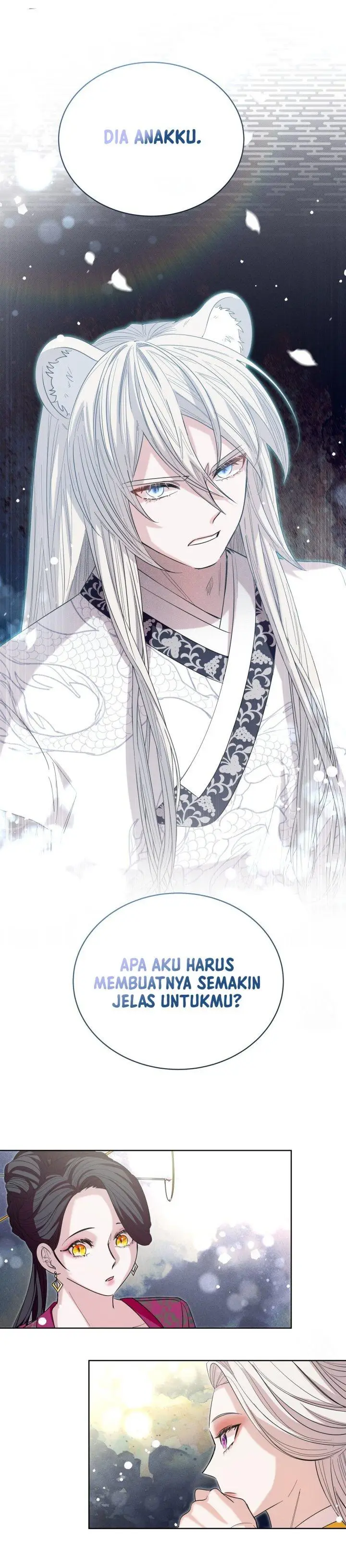 image-komik-i-become-the-tigers-daughter-chapter-11-1/29