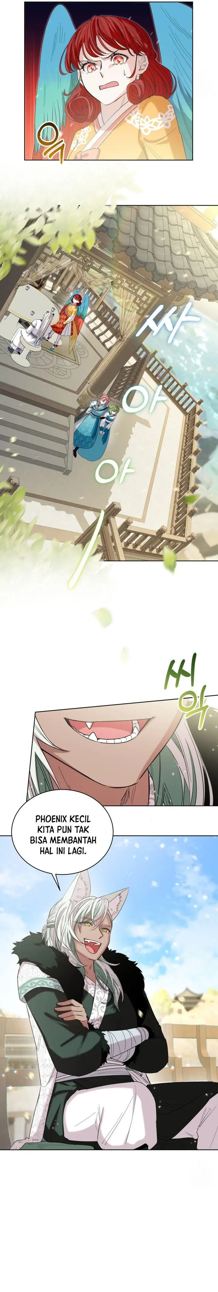 image-komik-i-become-the-tigers-daughter-chapter-11-2/29