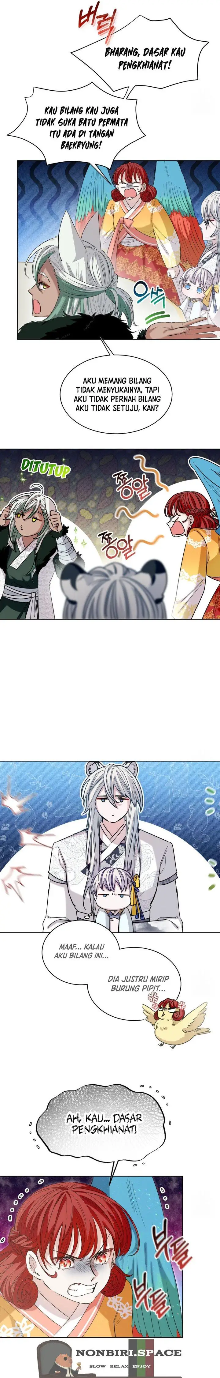 image-komik-i-become-the-tigers-daughter-chapter-11-3/29