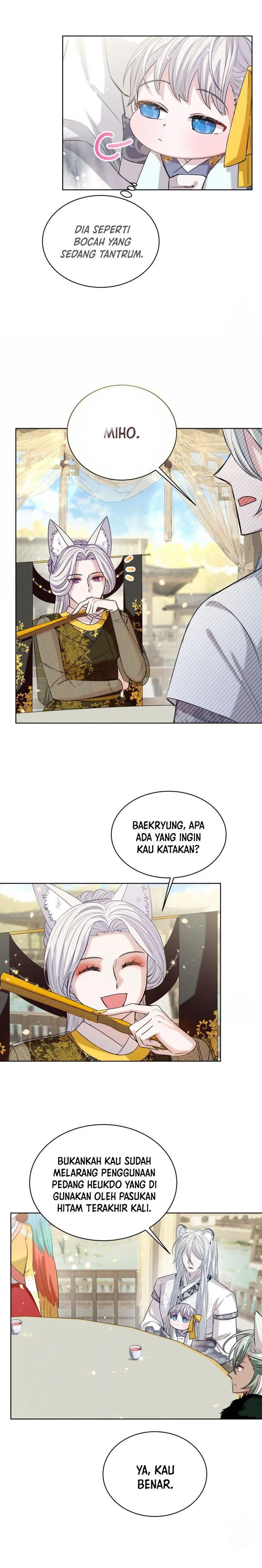 image-komik-i-become-the-tigers-daughter-chapter-11-4/29