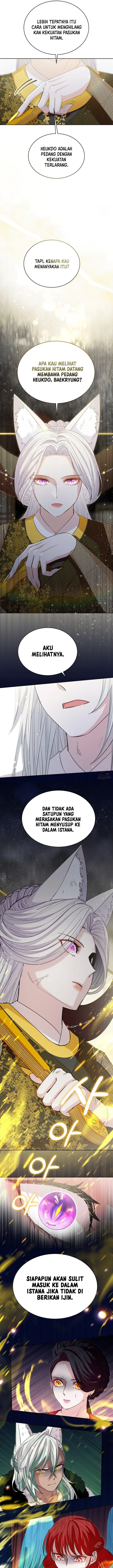 image-komik-i-become-the-tigers-daughter-chapter-11-5/29