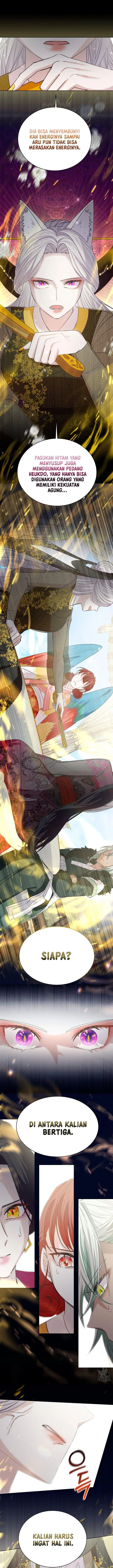 image-komik-i-become-the-tigers-daughter-chapter-11-7/29