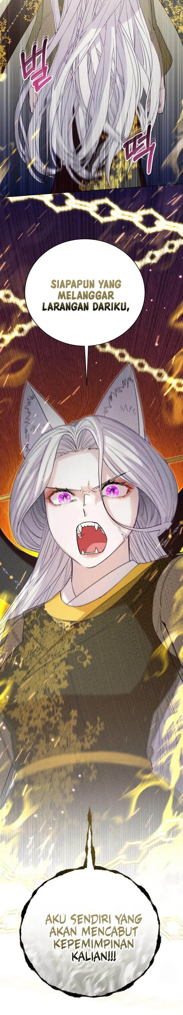 image-komik-i-become-the-tigers-daughter-chapter-11-8/29