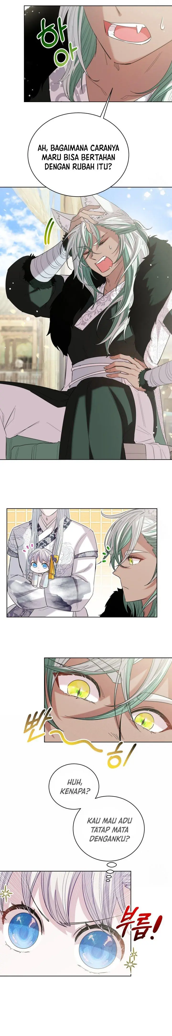 image-komik-i-become-the-tigers-daughter-chapter-11-11/29