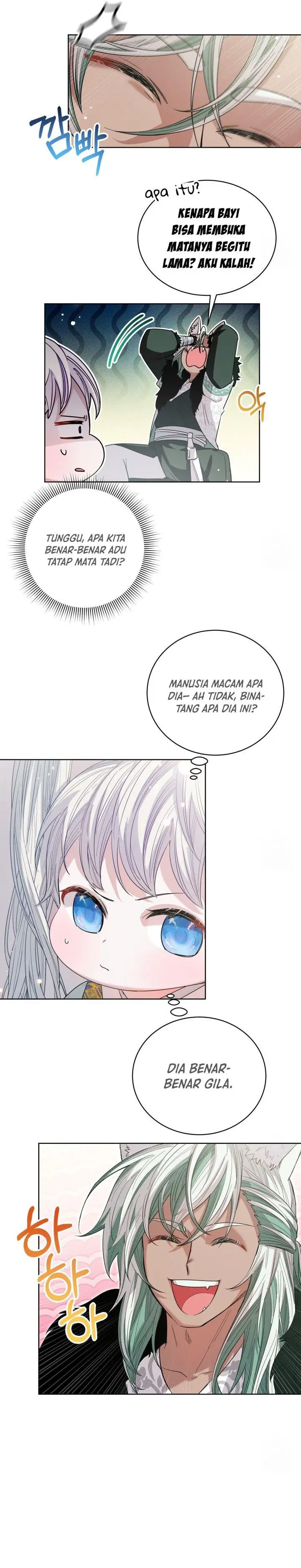 image-komik-i-become-the-tigers-daughter-chapter-11-12/29