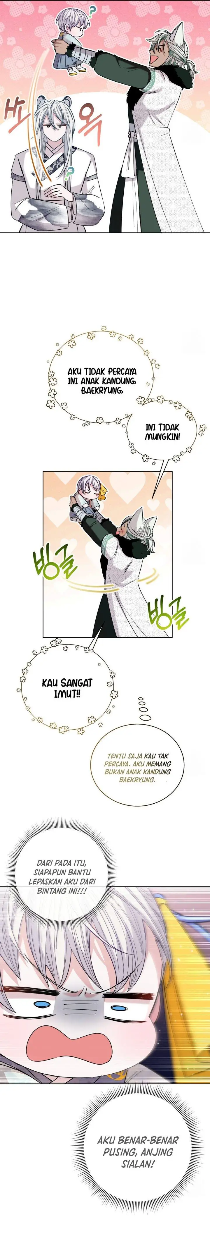 image-komik-i-become-the-tigers-daughter-chapter-11-13/29