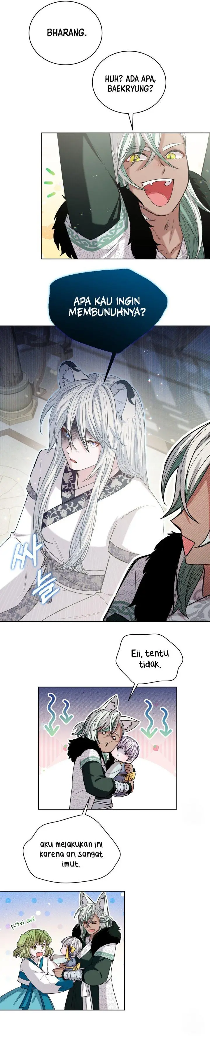 image-komik-i-become-the-tigers-daughter-chapter-11-14/29