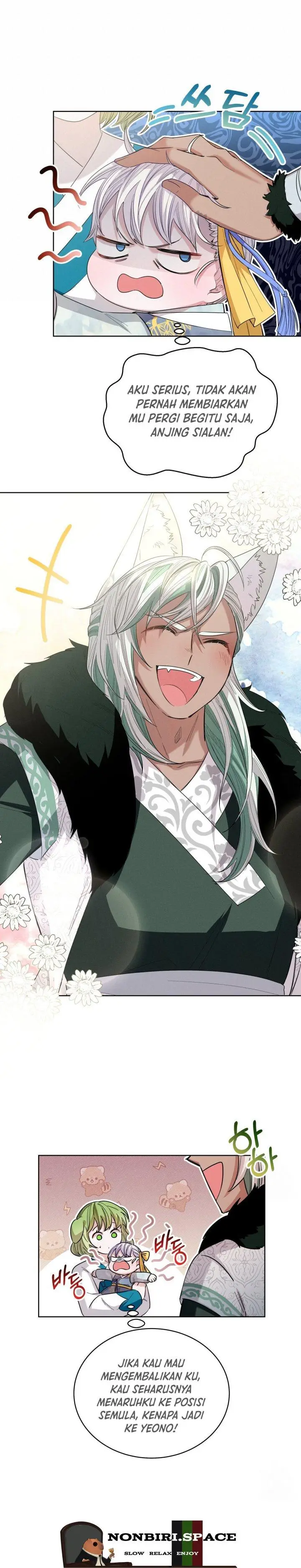 image-komik-i-become-the-tigers-daughter-chapter-11-15/29