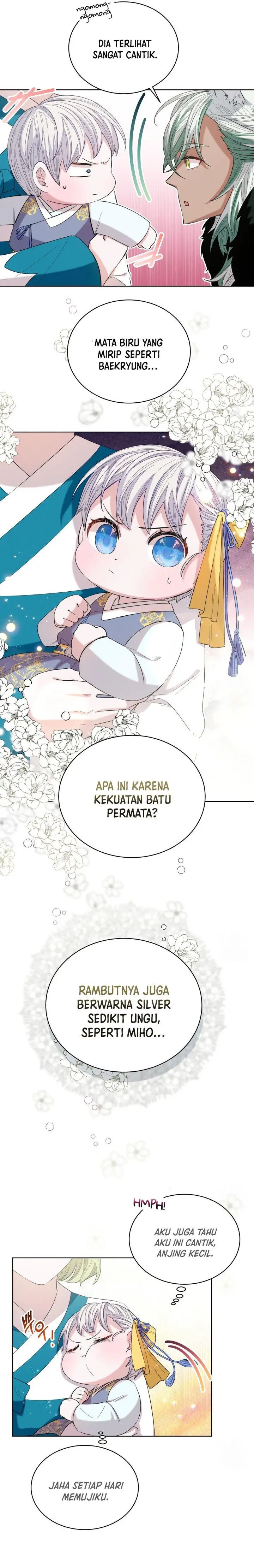 image-komik-i-become-the-tigers-daughter-chapter-11-16/29