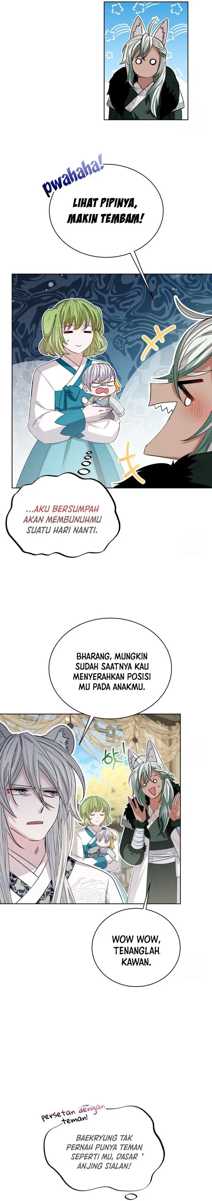 image-komik-i-become-the-tigers-daughter-chapter-11-17/29