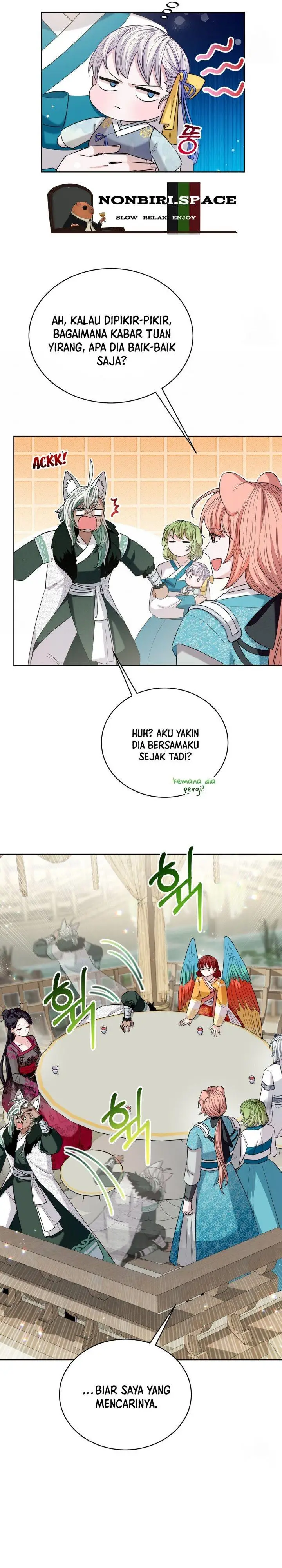 image-komik-i-become-the-tigers-daughter-chapter-11-18/29