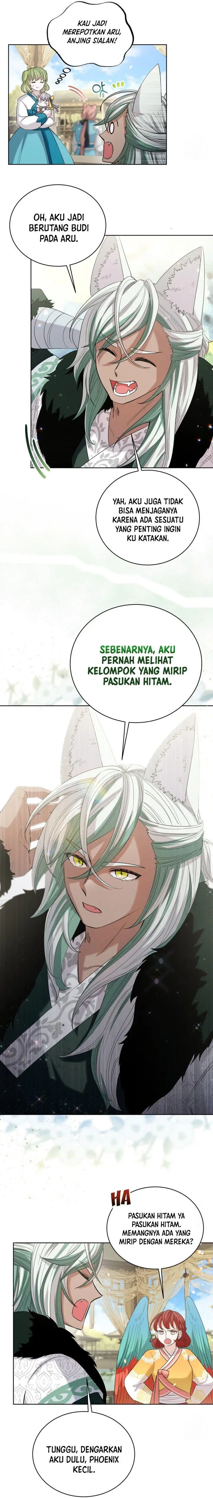 image-komik-i-become-the-tigers-daughter-chapter-11-19/29