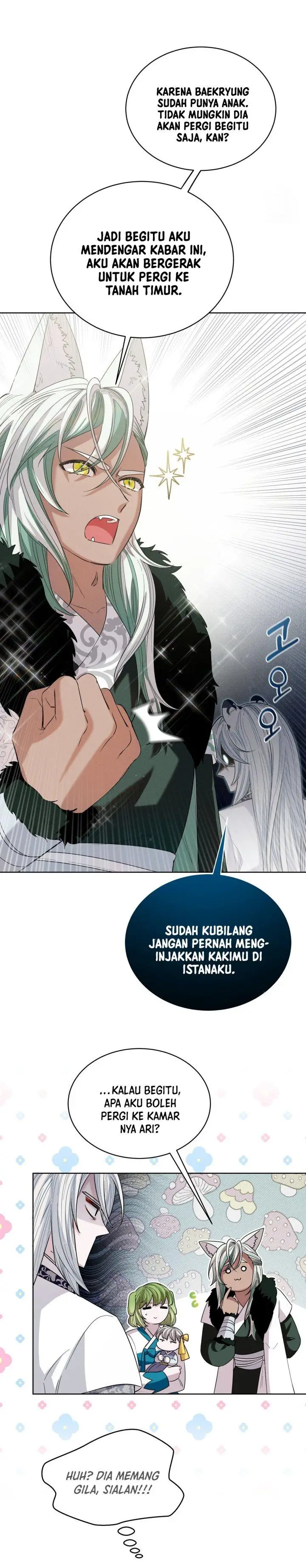 image-komik-i-become-the-tigers-daughter-chapter-11-20/29